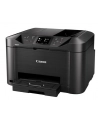 canon Maxify MB5150 0960C009AA - nr 14