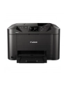 canon Maxify MB5150 0960C009AA - nr 15
