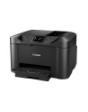 canon Maxify MB5150 0960C009AA - nr 17