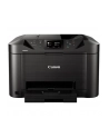 canon Maxify MB5150 0960C009AA - nr 18