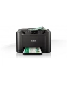 canon Maxify MB5150 0960C009AA - nr 19