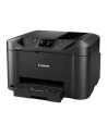 canon Maxify MB5150 0960C009AA - nr 22