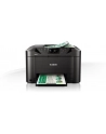 canon Maxify MB5150 0960C009AA - nr 2