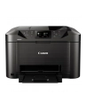 canon Maxify MB5150 0960C009AA - nr 4