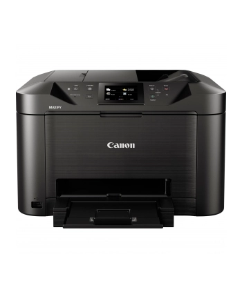 canon Maxify MB5150 0960C009AA nr 2