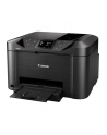 canon Maxify MB5150 0960C009AA - nr 5