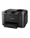 canon Maxify MB5150 0960C009AA - nr 6