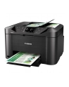 canon Maxify MB5150 0960C009AA - nr 7