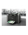 canon Maxify MB5150 0960C009AA - nr 8