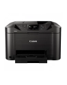 canon Maxify MB5150 0960C009AA - nr 9