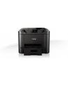 canon Maxify MB5450 0971C009AA - nr 10