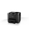 canon Maxify MB5450 0971C009AA - nr 11