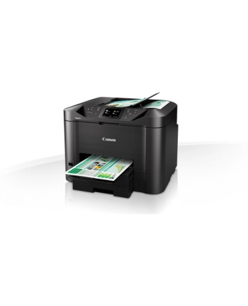 canon Maxify MB5450 0971C009AA nr 2