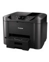 canon Maxify MB5450 0971C009AA - nr 14
