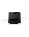 canon Maxify MB5450 0971C009AA - nr 2