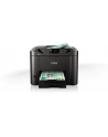 canon Maxify MB5450 0971C009AA - nr 3