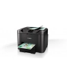 canon Maxify MB5450 0971C009AA - nr 4