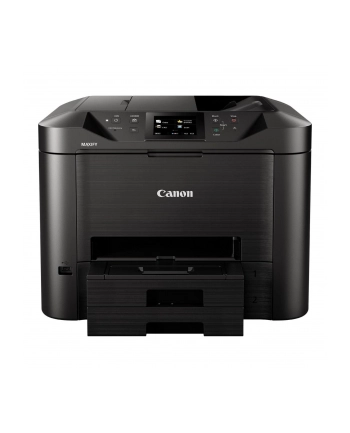 canon Maxify MB5450 0971C009AA nr 1