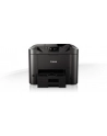 canon Maxify MB5450 0971C009AA - nr 6