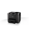 canon Maxify MB5450 0971C009AA - nr 7