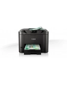 canon Maxify MB5450 0971C009AA - nr 8