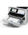 Epson WorkForce Pro EM-C800RDWF - nr 10