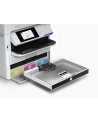 Epson WorkForce Pro EM-C800RDWF - nr 11