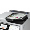 Epson WorkForce Pro EM-C800RDWF - nr 12