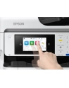 Epson WorkForce Pro EM-C800RDWF - nr 13