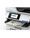 Epson WorkForce Pro EM-C800RDWF - nr 14