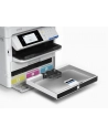 Epson WorkForce Pro EM-C800RDWF - nr 22