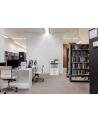 Epson WorkForce Pro EM-C800RDWF - nr 26