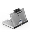 Epson WorkForce Pro EM-C800RDWF - nr 27
