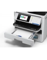 Epson WorkForce Pro EM-C800RDWF - nr 3