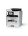 Epson WorkForce Pro EM-C800RDWF - nr 9