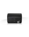canon LBP6030B (wersja europejska) 8468B006AA - nr 10