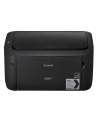 canon LBP6030B (wersja europejska) 8468B006AA - nr 12
