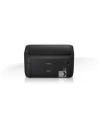 canon LBP6030B (wersja europejska) 8468B006AA - nr 14
