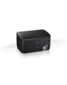 canon LBP6030B (wersja europejska) 8468B006AA - nr 15