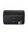 canon LBP6030B (wersja europejska) 8468B006AA - nr 17