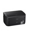 canon LBP6030B (wersja europejska) 8468B006AA - nr 18