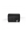 canon LBP6030B (wersja europejska) 8468B006AA - nr 19