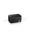 canon LBP6030B (wersja europejska) 8468B006AA - nr 20