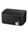 canon LBP6030B (wersja europejska) 8468B006AA - nr 22