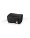 canon LBP6030B (wersja europejska) 8468B006AA - nr 2