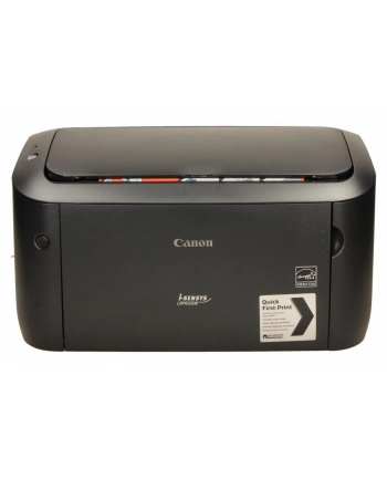 canon LBP6030B (wersja europejska) 8468B006AA nr 2