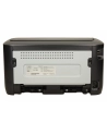 canon LBP6030B (wersja europejska) 8468B006AA - nr 7