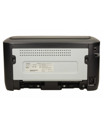 canon LBP6030B (wersja europejska) 8468B006AA nr 1