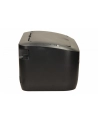 canon LBP6030B (wersja europejska) 8468B006AA - nr 8