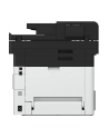 Urządzenie wielofunkcyjne Kyocera ECOSYS MA4000x - nr 10